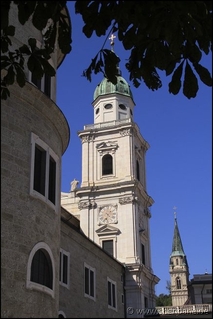 Salzburg15019.jpg