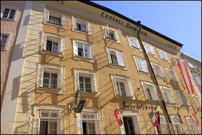 Salzburg15022.jpg