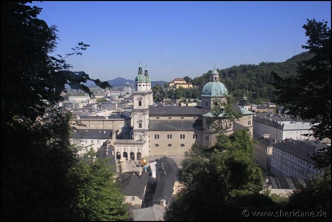 Salzburg15025.jpg