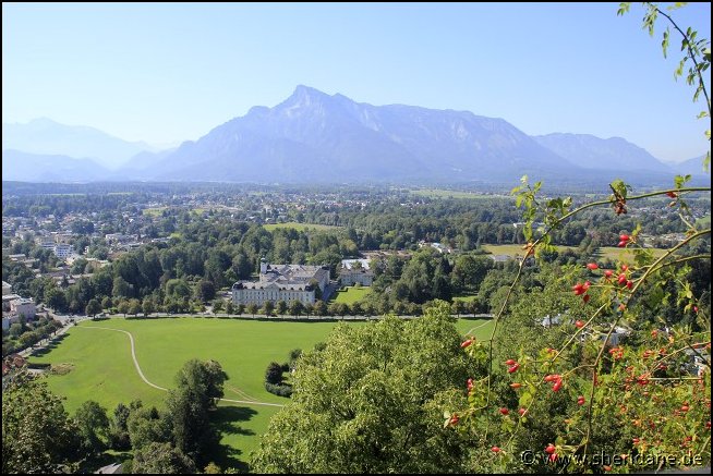 Salzburg15027.jpg