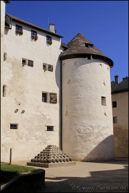 Salzburg15030.jpg