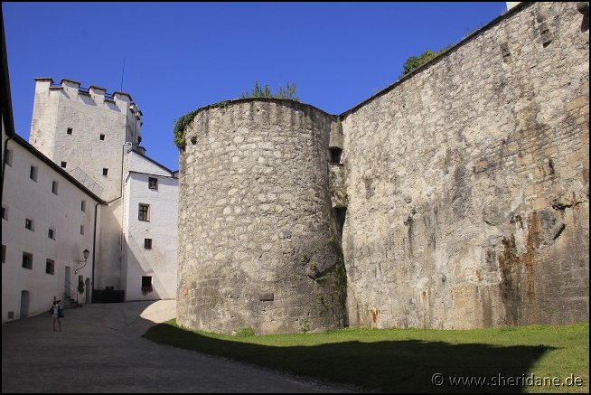 Salzburg15031.jpg