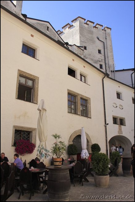 Salzburg15032.jpg