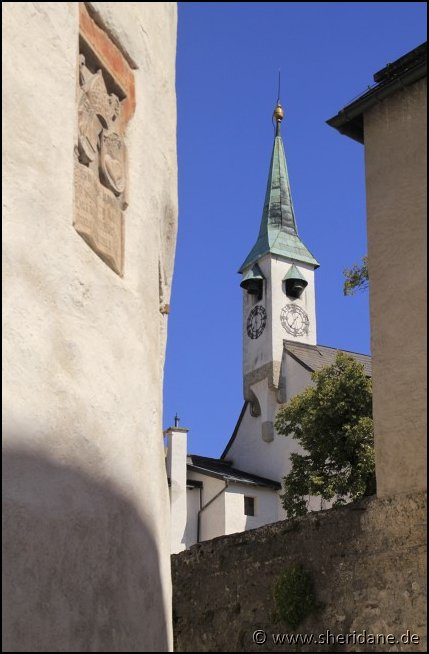 Salzburg15033.jpg