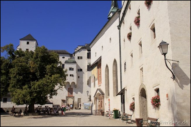 Salzburg15034.jpg