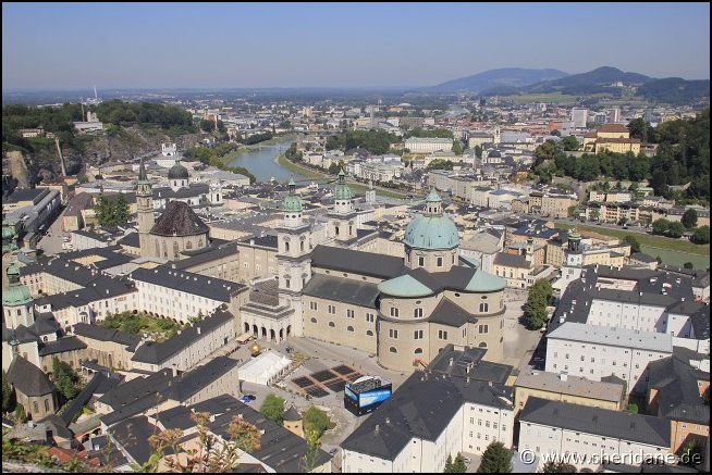 Salzburg15035.jpg