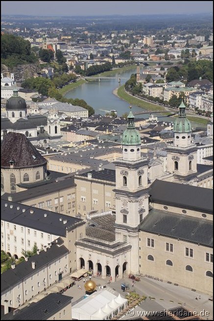 Salzburg15036.jpg