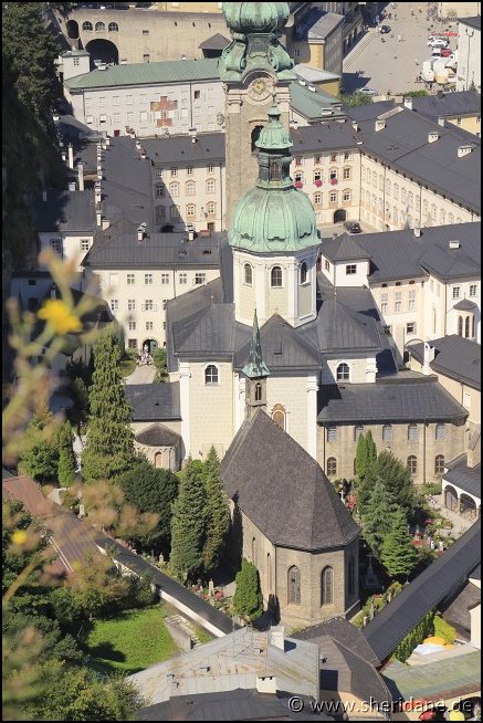 Salzburg15038.jpg