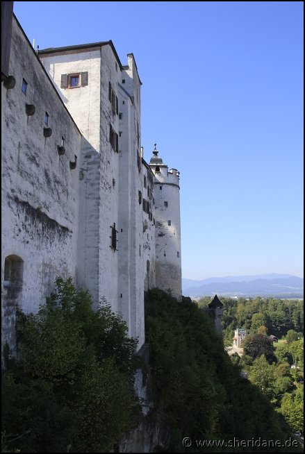 Salzburg15039.jpg