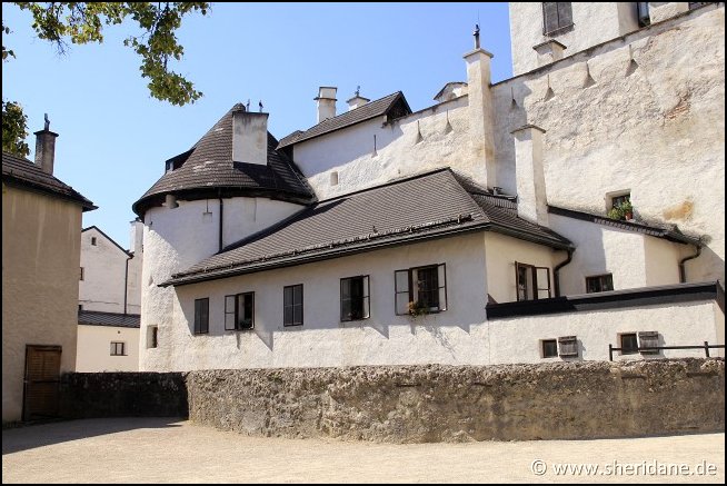 Salzburg15040.jpg