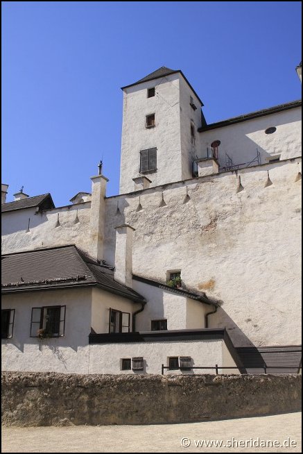 Salzburg15041.jpg