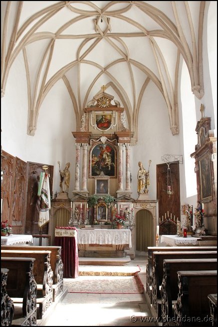 Salzburg15043.jpg