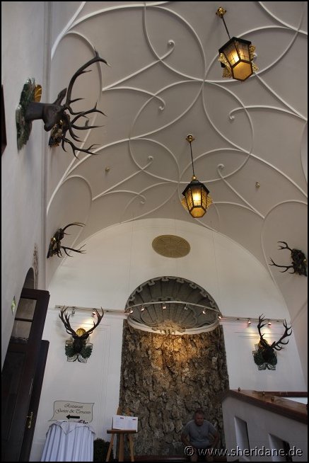 Salzburg15045.jpg