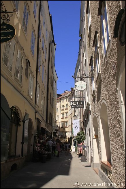 Salzburg15046.jpg