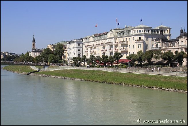 Salzburg15047.jpg