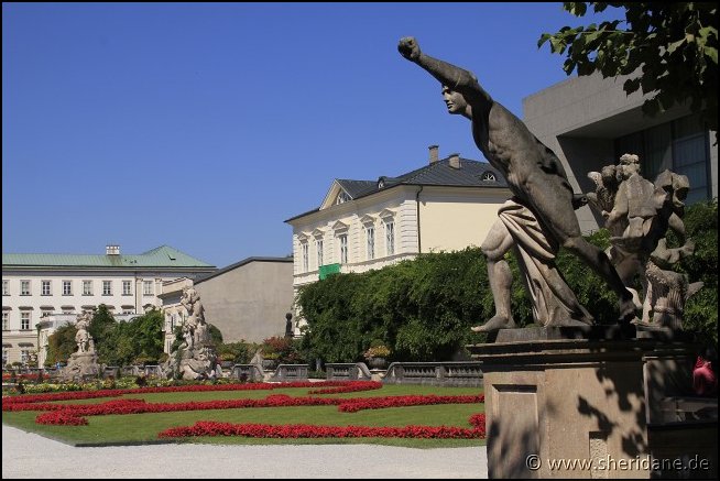 Salzburg15051.jpg