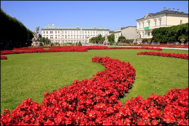 Salzburg15052.jpg