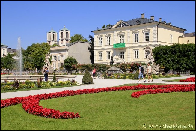 Salzburg15053.jpg