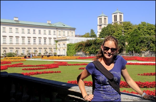 Salzburg15054.jpg