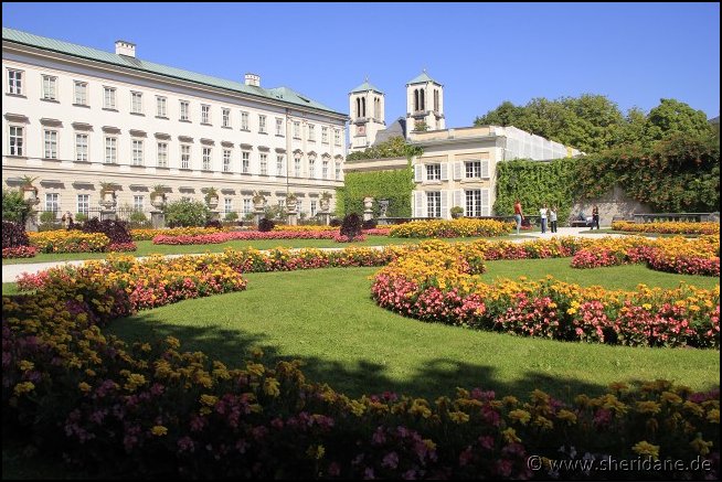Salzburg15055.jpg