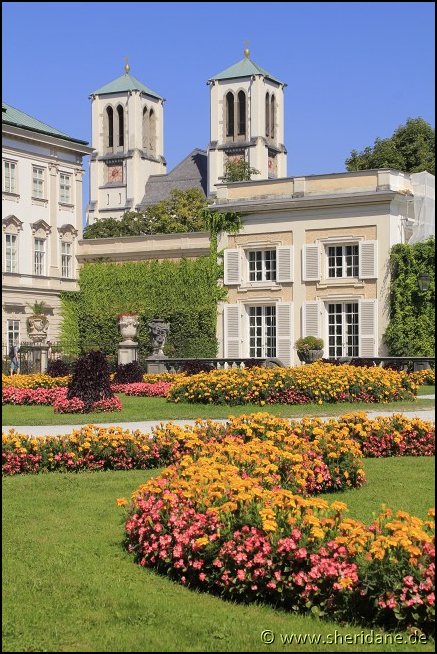 Salzburg15056.jpg