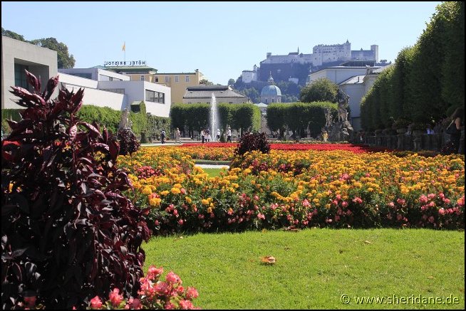 Salzburg15057.jpg
