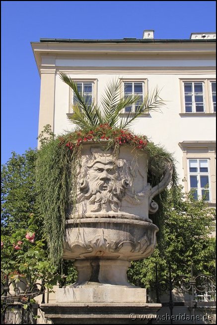 Salzburg15058.jpg