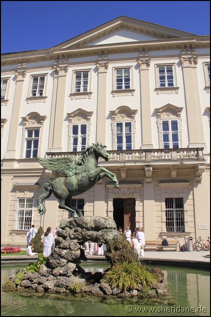 Salzburg15059.jpg