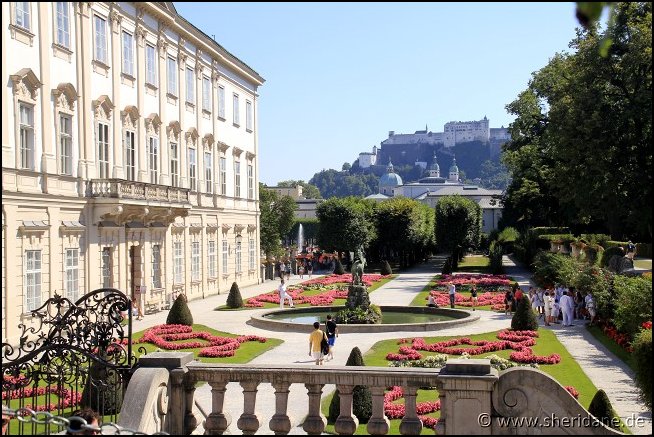 Salzburg15064.jpg