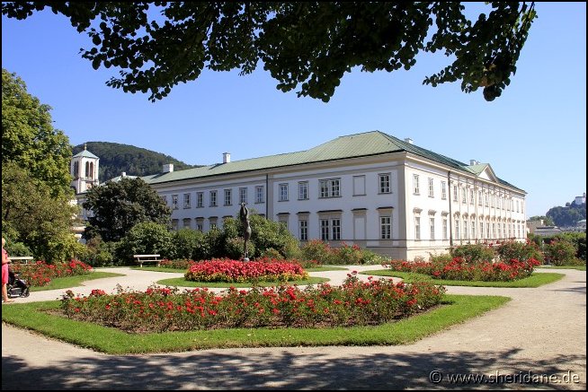 Salzburg15065.jpg