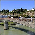 Salzburg15001.jpg