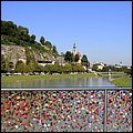 Salzburg15002.jpg