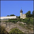 Salzburg15003.jpg