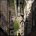Salzburg15004.jpg