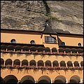 Salzburg15005.jpg