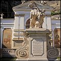 Salzburg15007.jpg