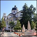 Salzburg15008.jpg