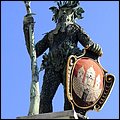 Salzburg15009.jpg