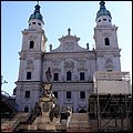 Salzburg15010.jpg