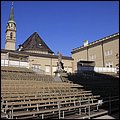 Salzburg15011.jpg