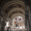 Salzburg15012.jpg