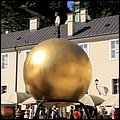 Salzburg15013.jpg