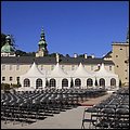Salzburg15014.jpg