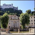 Salzburg15015.jpg