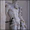 Salzburg15016.jpg