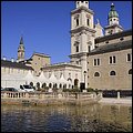Salzburg15017.jpg
