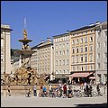 Salzburg15018.jpg