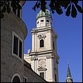 Salzburg15019.jpg