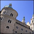 Salzburg15021.jpg