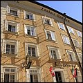 Salzburg15022.jpg